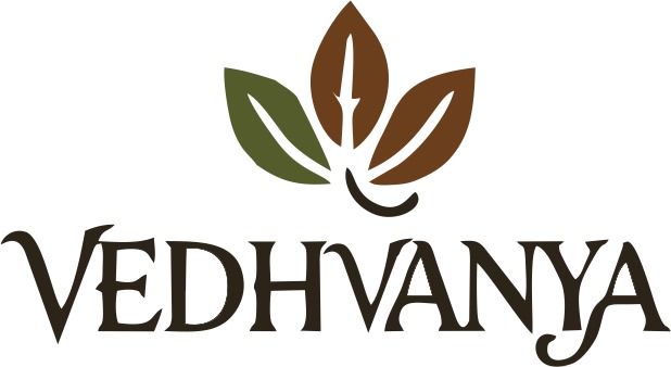 VedhVanya